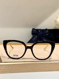 Picture of Dior Optical Glasses _SKUfw53679741fw